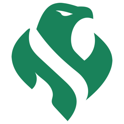 Riyadh Falcons